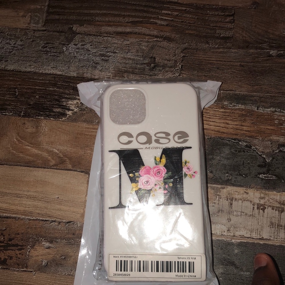 iPhone 13 case